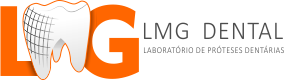 LMG Dental